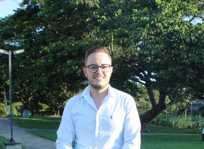 Gabriel Rodrigues