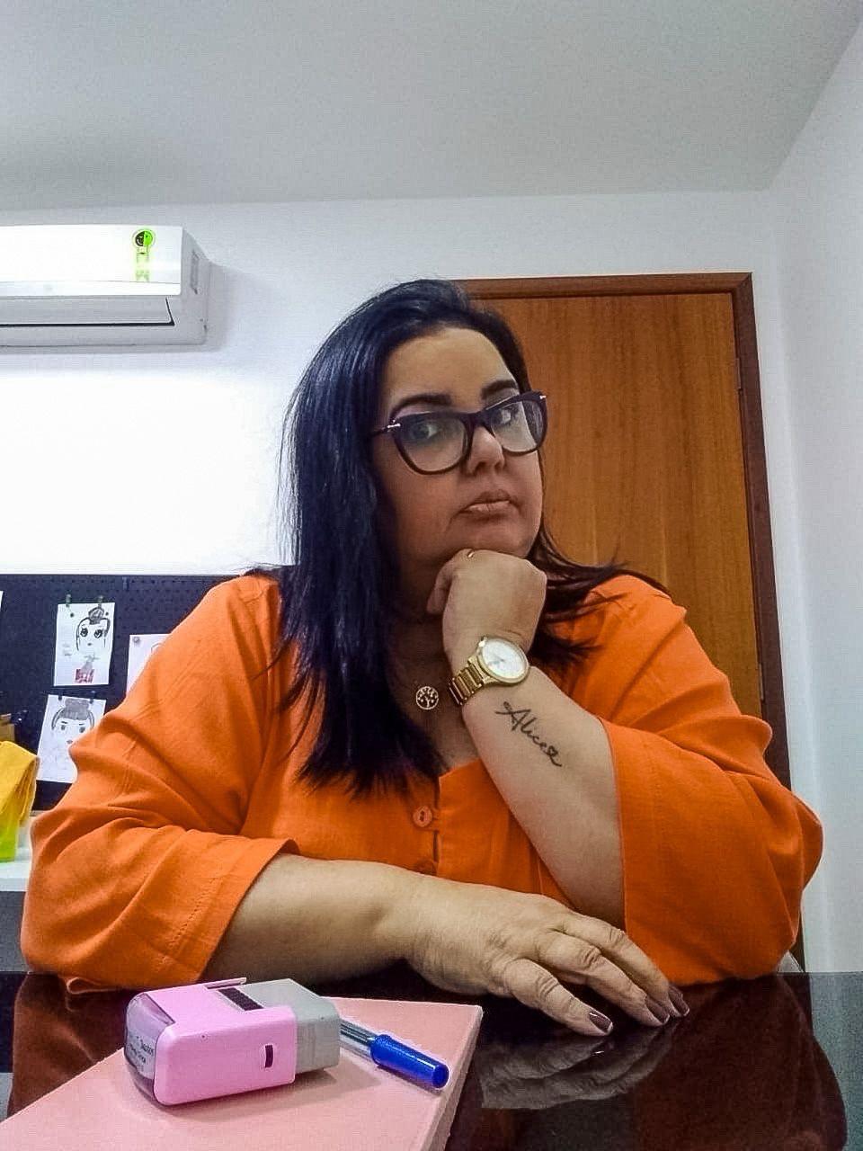 Lenira CRP 05/62918