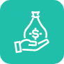 business icons XW3KEX 3
