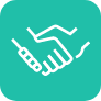 business icons XW3KEX 4