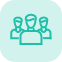 business icons XW3KEX