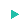 play icon big 2