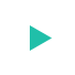 play icon