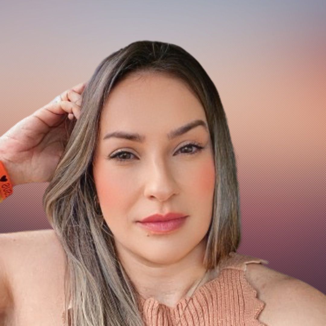 Fernanda Bueno 