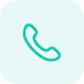 interface line icons N3VUHDD 2