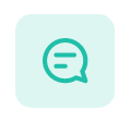 interface line icons N3VUHDD 3