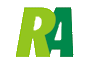 reclame aqui icone 02 90x64 1